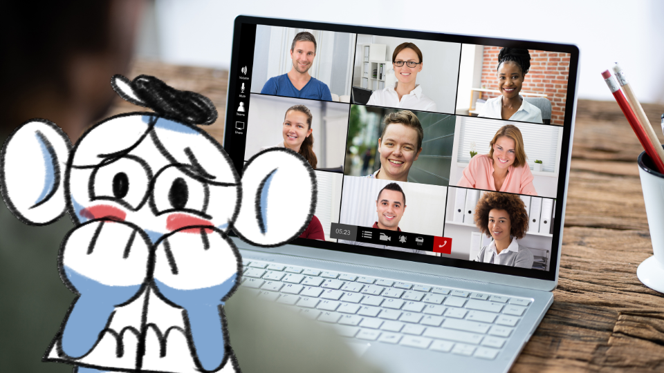 Five pro facilitation tips for enthusiastic participation